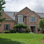 OSBORNE JR, roofing, loveland, ohio, storm damage